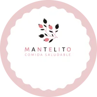 NUESTROS CLIENTES