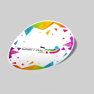 Impresión de etiquetas en Mendoza