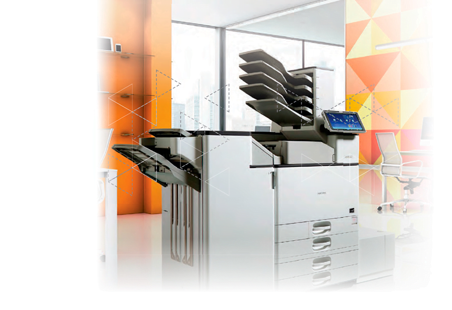 Impresión de folletos y flyers en Mendoza.