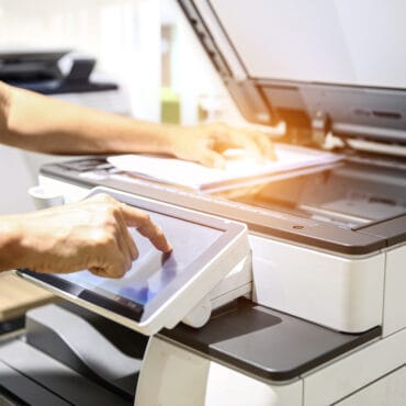 Digitalización profesional de negativos, diapositivas y documentos en Mendoza