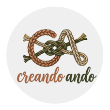 NUESTROS CLIENTES